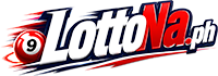 LottoNA